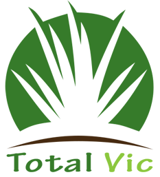 Total Vic