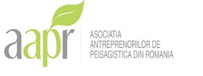 AAPR